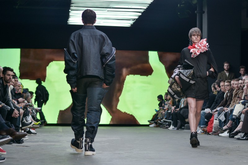 LCM-AW15-Christopher-Shanon-Krish-Nagari-The-Upcoming-41