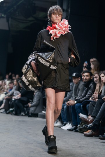 LCM-AW15-Christopher-Shanon-Krish-Nagari-The-Upcoming-42
