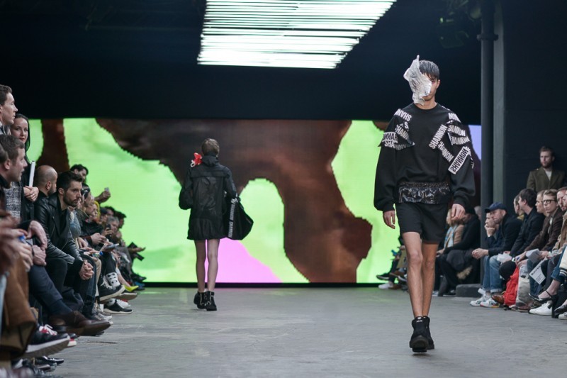 LCM-AW15-Christopher-Shanon-Krish-Nagari-The-Upcoming-43