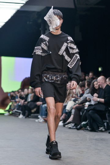 LCM-AW15-Christopher-Shanon-Krish-Nagari-The-Upcoming-44