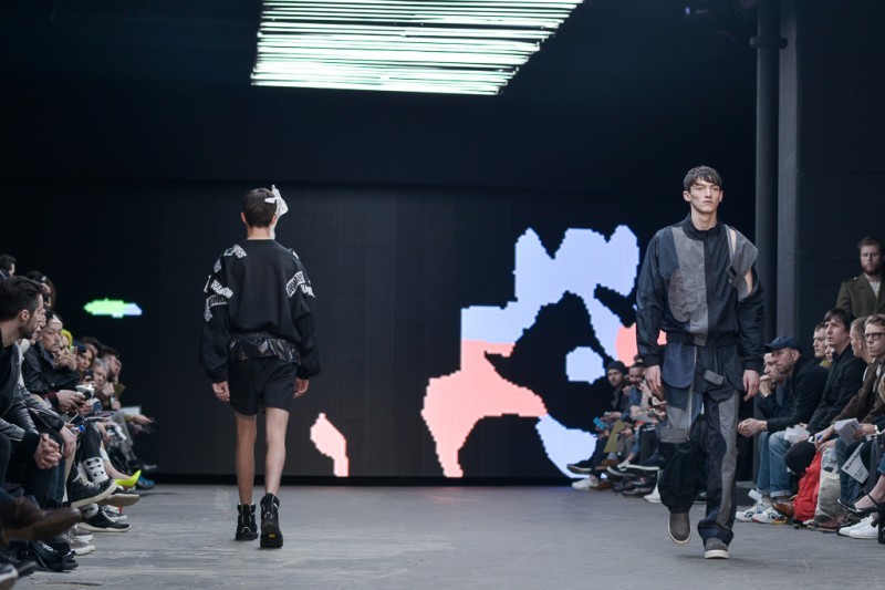 LCM-AW15-Christopher-Shanon-Krish-Nagari-The-Upcoming-45