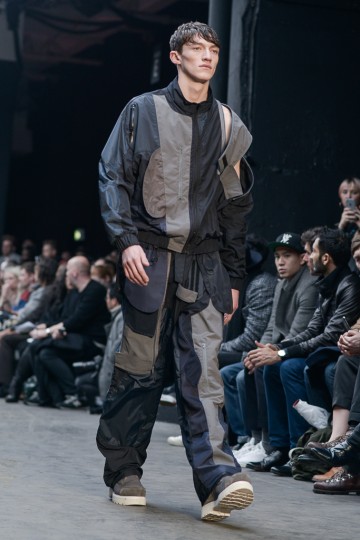LCM-AW15-Christopher-Shanon-Krish-Nagari-The-Upcoming-46