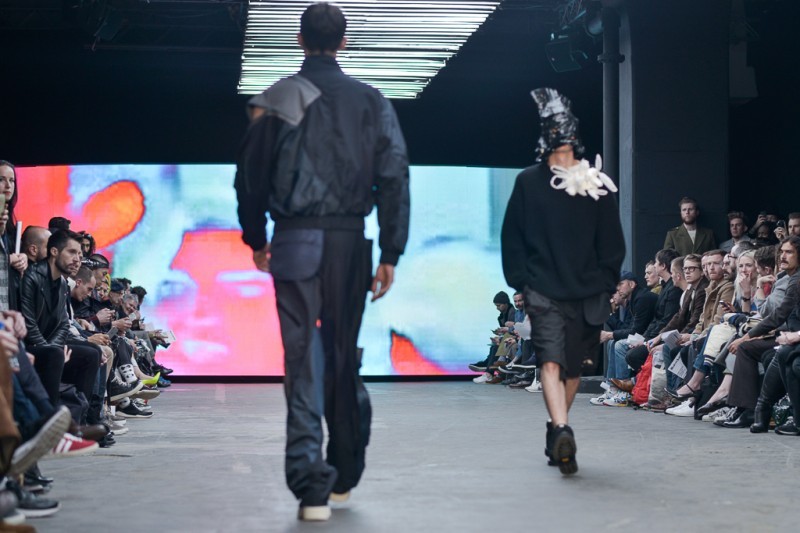 LCM-AW15-Christopher-Shanon-Krish-Nagari-The-Upcoming-47