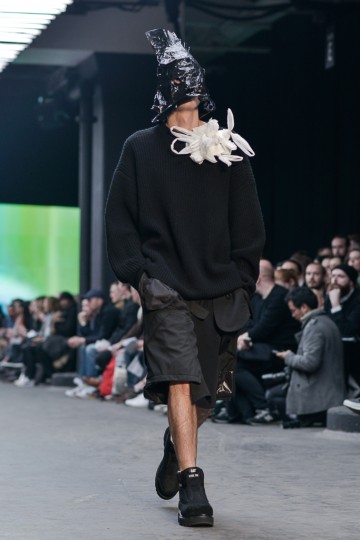 LCM-AW15-Christopher-Shanon-Krish-Nagari-The-Upcoming-48