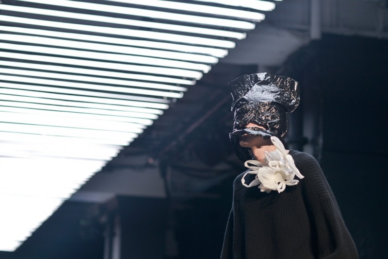 LCM-AW15-Christopher-Shanon-Krish-Nagari-The-Upcoming-49