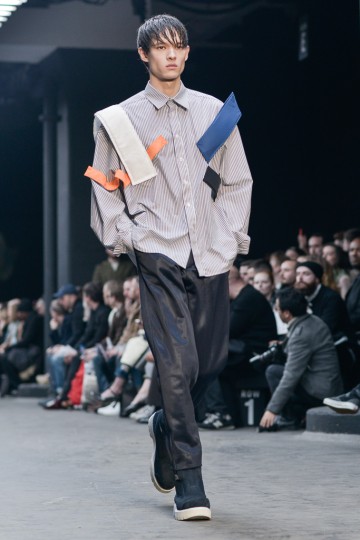 LCM-AW15-Christopher-Shanon-Krish-Nagari-The-Upcoming-5
