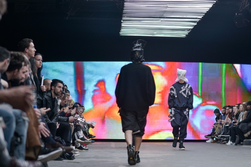 LCM-AW15-Christopher-Shanon-Krish-Nagari-The-Upcoming-50