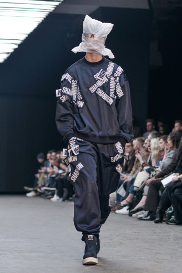 LCM-AW15-Christopher-Shanon-Krish-Nagari-The-Upcoming-51
