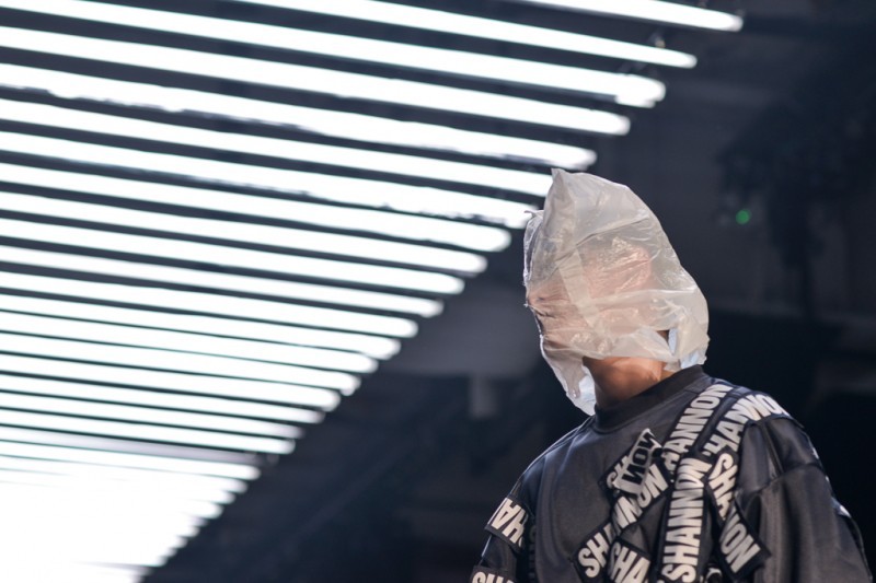 LCM-AW15-Christopher-Shanon-Krish-Nagari-The-Upcoming-52
