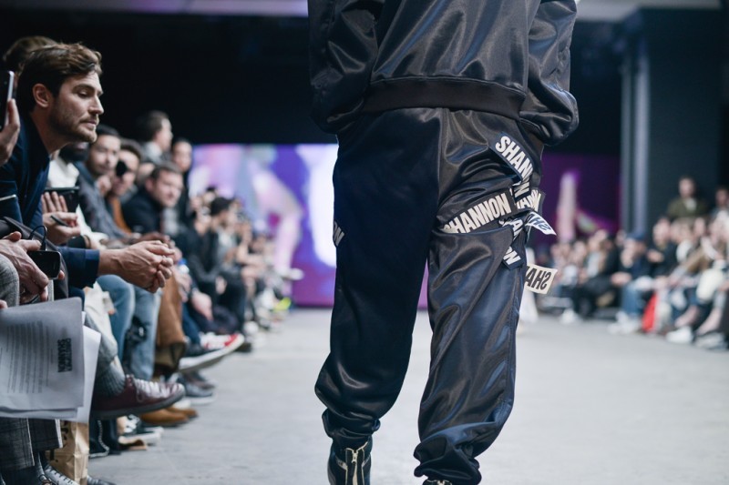 LCM-AW15-Christopher-Shanon-Krish-Nagari-The-Upcoming-53
