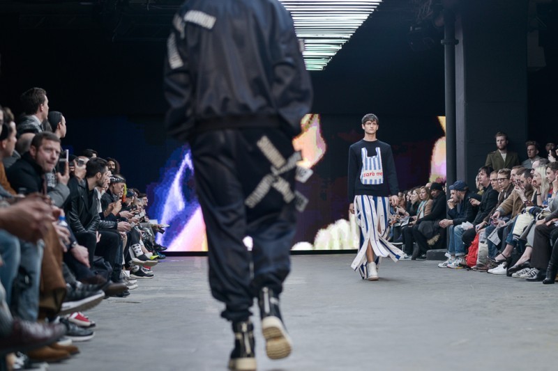 LCM-AW15-Christopher-Shanon-Krish-Nagari-The-Upcoming-54