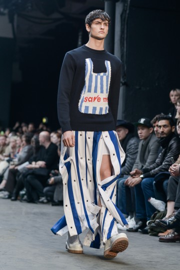 LCM-AW15-Christopher-Shanon-Krish-Nagari-The-Upcoming-55