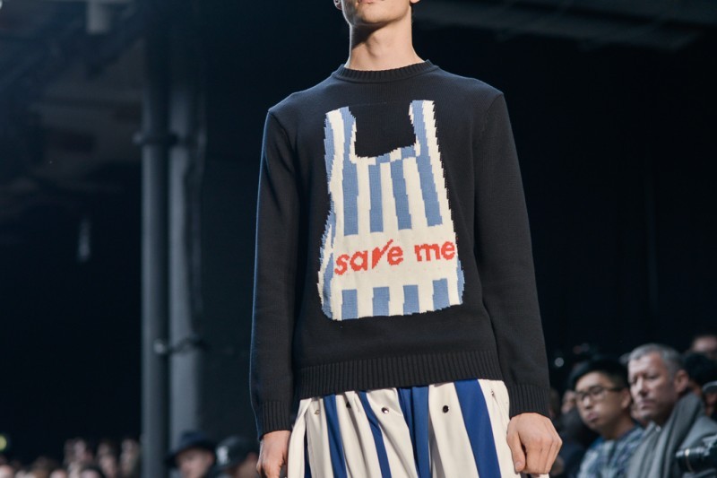 LCM-AW15-Christopher-Shanon-Krish-Nagari-The-Upcoming-56