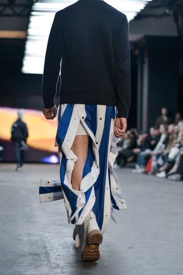 LCM-AW15-Christopher-Shanon-Krish-Nagari-The-Upcoming-57