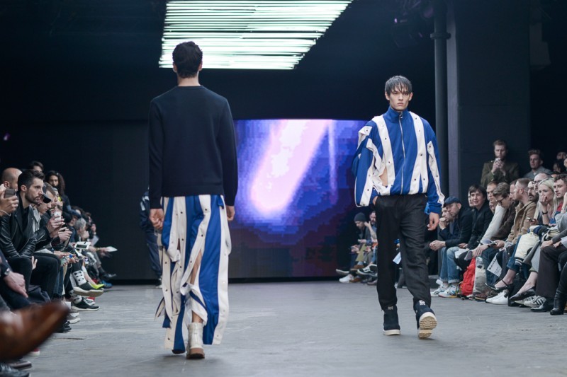 LCM-AW15-Christopher-Shanon-Krish-Nagari-The-Upcoming-58