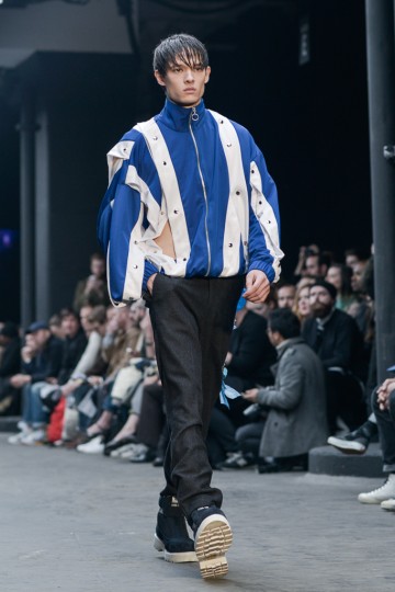 LCM-AW15-Christopher-Shanon-Krish-Nagari-The-Upcoming-59
