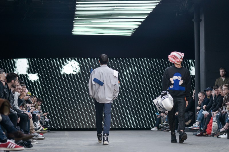 LCM-AW15-Christopher-Shanon-Krish-Nagari-The-Upcoming-6