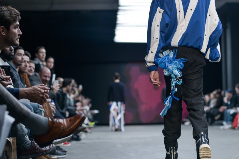 LCM-AW15-Christopher-Shanon-Krish-Nagari-The-Upcoming-60