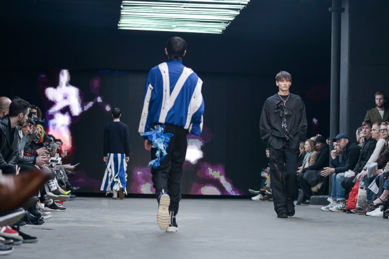 LCM-AW15-Christopher-Shanon-Krish-Nagari-The-Upcoming-61