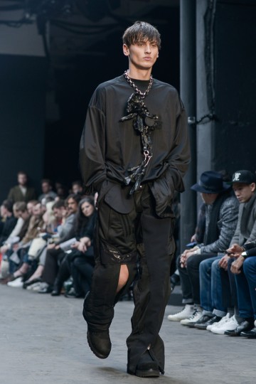 LCM-AW15-Christopher-Shanon-Krish-Nagari-The-Upcoming-62