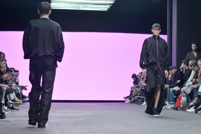 LCM-AW15-Christopher-Shanon-Krish-Nagari-The-Upcoming-63