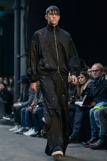 LCM-AW15-Christopher-Shanon-Krish-Nagari-The-Upcoming-64