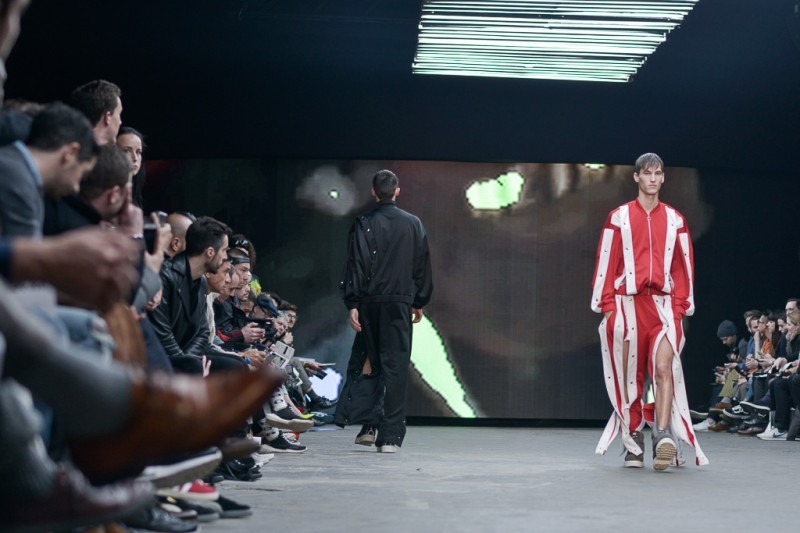LCM-AW15-Christopher-Shanon-Krish-Nagari-The-Upcoming-65