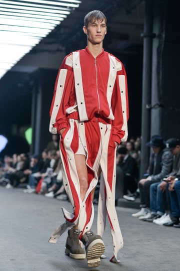 LCM-AW15-Christopher-Shanon-Krish-Nagari-The-Upcoming-66