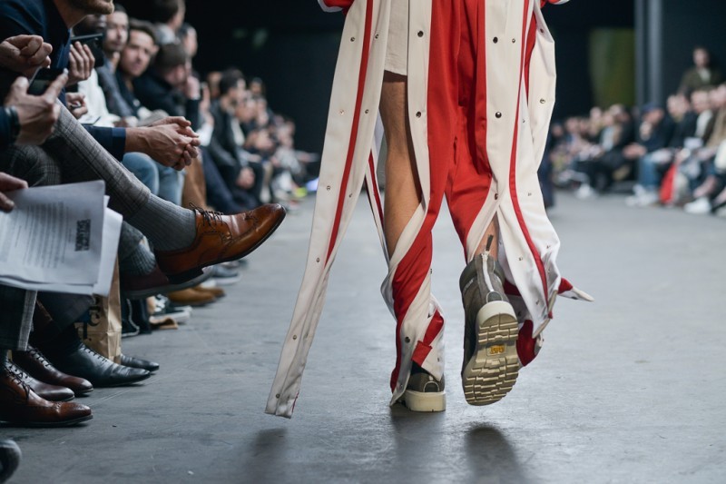 LCM-AW15-Christopher-Shanon-Krish-Nagari-The-Upcoming-67