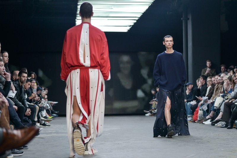 LCM-AW15-Christopher-Shanon-Krish-Nagari-The-Upcoming-68