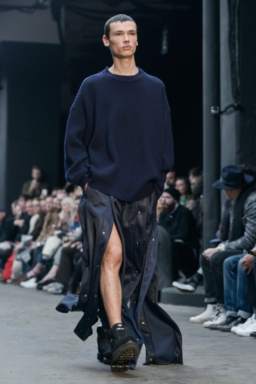 LCM-AW15-Christopher-Shanon-Krish-Nagari-The-Upcoming-69