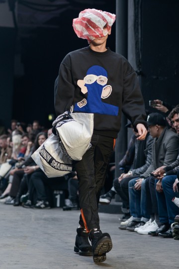 LCM-AW15-Christopher-Shanon-Krish-Nagari-The-Upcoming-7