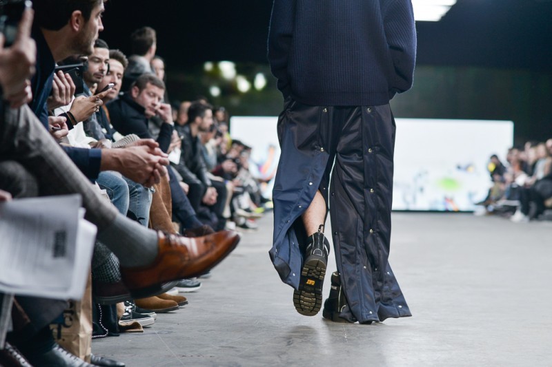 LCM-AW15-Christopher-Shanon-Krish-Nagari-The-Upcoming-70