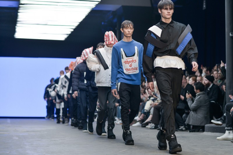 LCM-AW15-Christopher-Shanon-Krish-Nagari-The-Upcoming-71