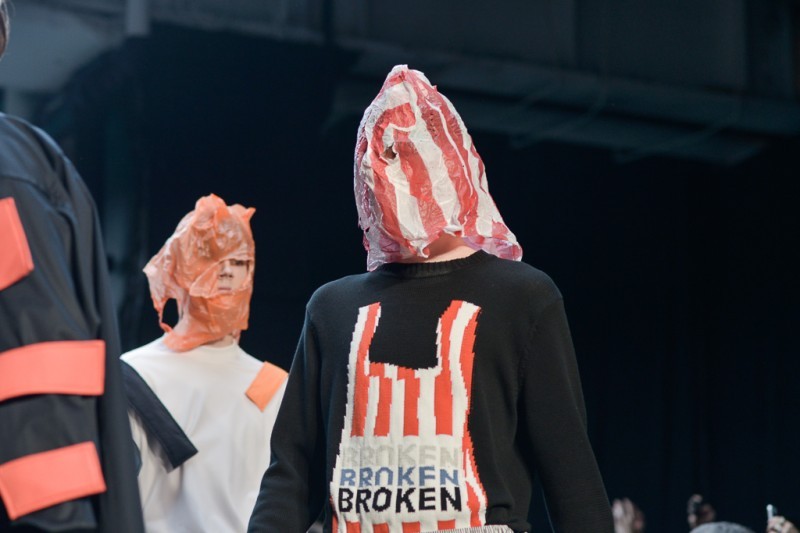 LCM-AW15-Christopher-Shanon-Krish-Nagari-The-Upcoming-72