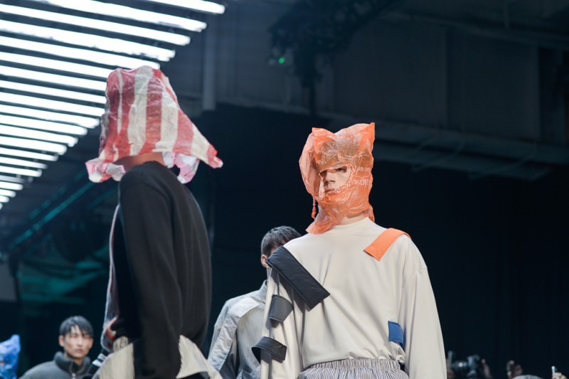 LCM-AW15-Christopher-Shanon-Krish-Nagari-The-Upcoming-73