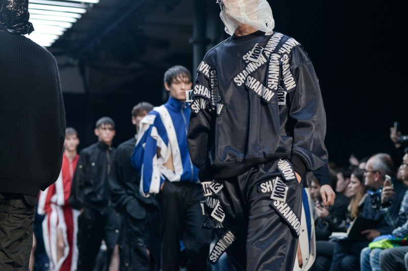 LCM-AW15-Christopher-Shanon-Krish-Nagari-The-Upcoming-74