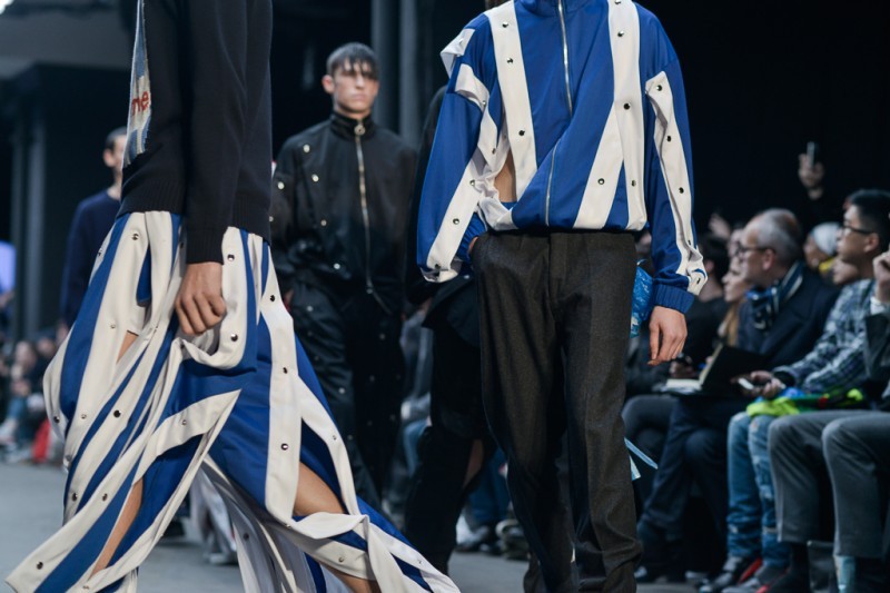 LCM-AW15-Christopher-Shanon-Krish-Nagari-The-Upcoming-75