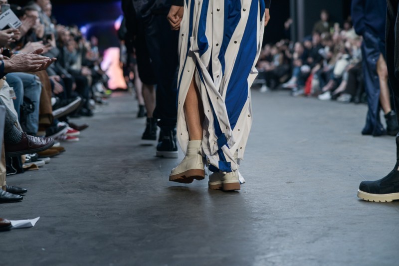 LCM-AW15-Christopher-Shanon-Krish-Nagari-The-Upcoming-76