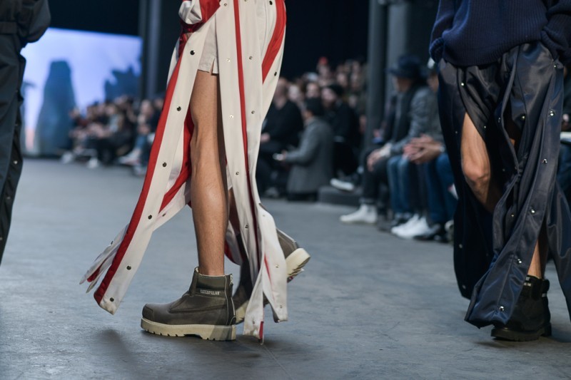 LCM-AW15-Christopher-Shanon-Krish-Nagari-The-Upcoming-77