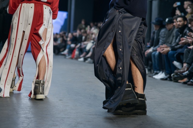 LCM-AW15-Christopher-Shanon-Krish-Nagari-The-Upcoming-78
