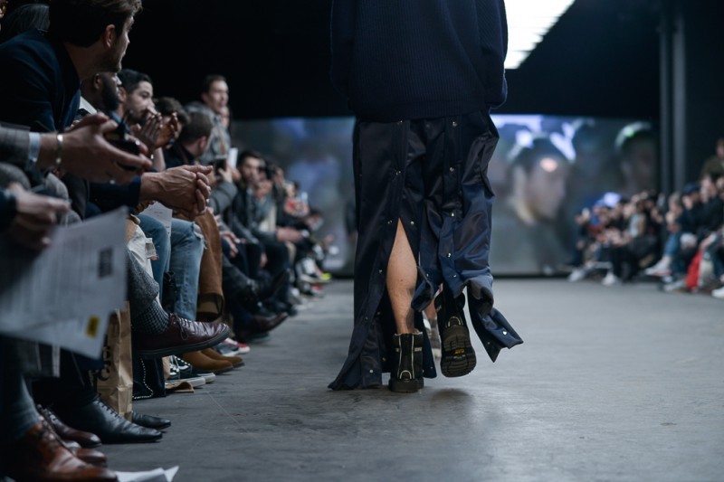 LCM-AW15-Christopher-Shanon-Krish-Nagari-The-Upcoming-79