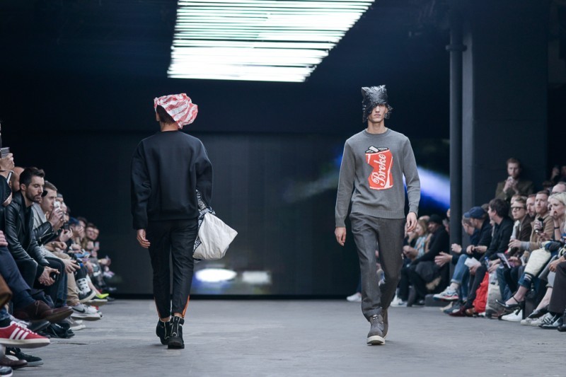 LCM-AW15-Christopher-Shanon-Krish-Nagari-The-Upcoming-8