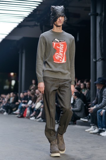 LCM-AW15-Christopher-Shanon-Krish-Nagari-The-Upcoming-9