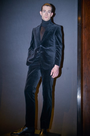 LCM-AW15-Geeves-and-Hawkes-Krish-Nagari-The-Upcoming-1