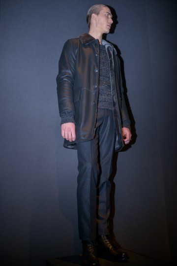 LCM-AW15-Geeves-and-Hawkes-Krish-Nagari-The-Upcoming-10