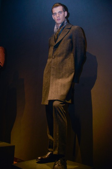 LCM-AW15-Geeves-and-Hawkes-Krish-Nagari-The-Upcoming-11