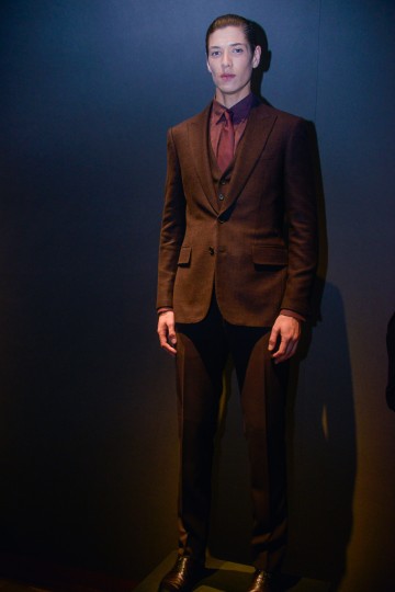 LCM-AW15-Geeves-and-Hawkes-Krish-Nagari-The-Upcoming-12