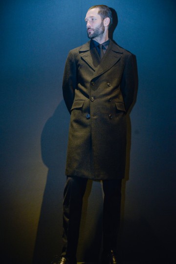LCM-AW15-Geeves-and-Hawkes-Krish-Nagari-The-Upcoming-13