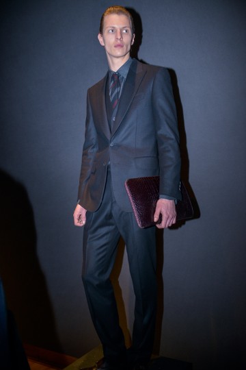 LCM-AW15-Geeves-and-Hawkes-Krish-Nagari-The-Upcoming-14